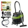 Procraft VP2000  Výkonný motor 1600W | extratech.sk