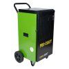 ProCraft DH80  Výkonný odvlhčovač | extratech.sk