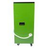 Procraft DH90  Výkon 90 l/deň | extratech.sk