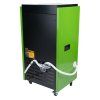 Procraft DH90  Výkon 90 l/deň | extratech.sk
