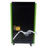 Procraft DH90  Výkon 90 l/deň | extratech.sk