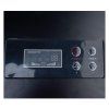 Procraft DH90  Výkon 90 l/deň | extratech.sk