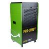 Procraft DH90  Výkon 90 l/deň | extratech.sk