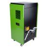 Procraft DH90  Výkon 90 l/deň | extratech.sk
