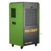 Procraft DH90  Výkon 90 l/deň | extratech.sk
