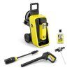 Kärcher K 5 Comfort Premium 1.324-800.0 | extratech.sk