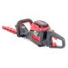 Cramer OPTIMUS HT61  Profesionálny výkon | extratech.sk