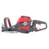 Cramer OPTIMUS HT61  Profesionálny výkon | extratech.sk