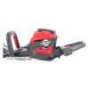 Cramer OPTIMUS HT61  Profesionálny výkon | extratech.sk
