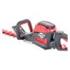 Cramer OPTIMUS HT61  Profesionálny výkon | extratech.sk