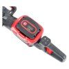 Cramer OPTIMUS HT61  Profesionálny výkon | extratech.sk