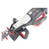 Cramer OPTIMUS HT61  Profesionálny výkon | extratech.sk