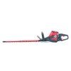 Cramer OPTIMUS HT61  Profesionálny výkon | extratech.sk