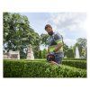 Cramer OPTIMUS HT61  Profesionálny výkon | extratech.sk