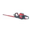 Cramer OPTIMUS HT61  Profesionálny výkon | extratech.sk
