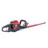 Cramer OPTIMUS HT61  Profesionálny výkon | extratech.sk