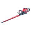 Cramer OPTIMUS HT61  Profesionálny výkon | extratech.sk