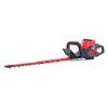Cramer OPTIMUS HT61  Profesionálny výkon | extratech.sk