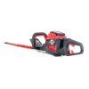 Cramer OPTIMUS HT61  Profesionálny výkon | extratech.sk