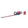 Cramer OPTIMUS HT61  Profesionálny výkon | extratech.sk