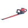 Cramer OPTIMUS HT61  Profesionálny výkon | extratech.sk