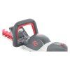 Cramer 82HD62  Profesionálny výkon | extratech.sk