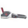 Cramer 82HD62  Profesionálny výkon | extratech.sk