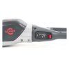 Cramer 82HD62  Profesionálny výkon | extratech.sk