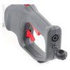 Cramer 82HD62  Profesionálny výkon | extratech.sk