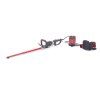 Cramer 82HD62  Profesionálny výkon | extratech.sk