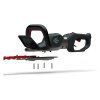 Cramer 82HD62  Profesionálny výkon | extratech.sk