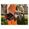 Cramer 82HD62  Profesionálny výkon | extratech.sk