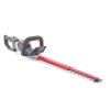 Cramer 82HD62  Profesionálny výkon | extratech.sk