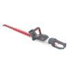 Cramer 82HD62  Profesionálny výkon | extratech.sk