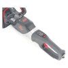 Cramer 82HD62  Profesionálny výkon | extratech.sk