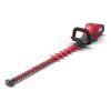Cramer OPTIMUS HT71  Výkonný a ekologický | extratech.sk
