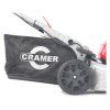Cramer 82LM46SX  Vysoký výkon a efektívnosť | ajtech.sk