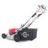 Cramer 82LM51SX  Výkon ako 140cc benzín | extratech.sk