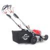 Cramer 82LM51SX  Výkon ako 140cc benzín | extratech.sk