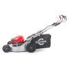 Cramer 82LM51SX  Výkon ako 140cc benzín | extratech.sk