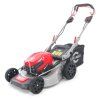 Cramer 82LM51SX  Výkon ako 140cc benzín | extratech.sk