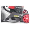 Cramer 48LM48SPK4  Výkonná kosačka | extratech.sk