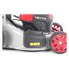 Cramer 48LM48SPK4  Výkonná kosačka | extratech.sk