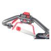 Cramer 48LM48SPK4  Výkonná kosačka | extratech.sk