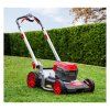 Cramer 48LM48SPK4  Výkonná kosačka | extratech.sk