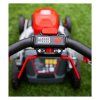 Cramer 48LM48SPK4  Výkonná kosačka | extratech.sk