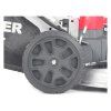 Cramer 82LM61SX  Profesionálna kosačka | extratech.sk