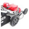 Cramer 82LM61SX  Profesionálna kosačka | extratech.sk