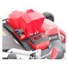 Cramer 82LM61SX  Profesionálna kosačka | extratech.sk