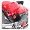 Cramer 82LM61SX  Profesionálna kosačka | extratech.sk